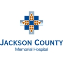 Jackson County Memorial Hospital - Hospitals