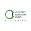 Murphy-Watson-Burr Eye Center gallery