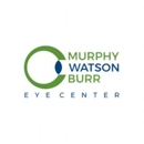 Murphy-Watson-Burr Eye Center - Optometrists