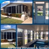 AllFlorida Windows And Screen gallery