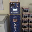 CoinFlip Bitcoin ATM - Hub Liquor & Tacos (San Fernando) - ATM Locations