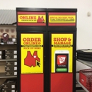 Tractor Supply Co - Garden Centers