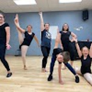 Louisiana Academy of Performing Arts-Mandeville - Music Schools