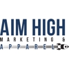 Aim High Marketing & Apparel gallery