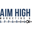 Aim High Marketing & Apparel - Mail & Shipping Services