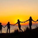 Reinke Travel Company