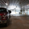 Fox Ford of Cadillac - Service & Parts gallery