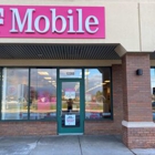 T-Mobile