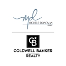 Coldwell Banker - Real Estate Agents