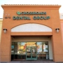 Crossroads Dental Group and Orthodontics