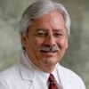 Dr. Robert Sepulveda, MD gallery