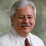 Dr. Robert Sepulveda, MD