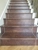 Pet Floors of Texas - Flooring Contractors