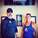 Mednet Colorado Fitness - Personal Fitness Trainers