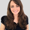 Jamie McCoy at CrossCountry Mortgage gallery