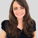 Jamie McCoy at CrossCountry Mortgage - Mortgages