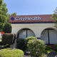 CityHealth - San Leandro