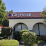 City Health