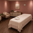 Sunrise Massage - Massage Therapists
