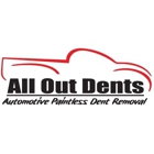 All Out Dents