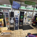 CoinFlip Bitcoin ATM - BP (Hanover Park) - ATM Locations