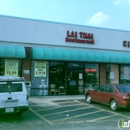 Lai Thai Restaurant - Thai Restaurants