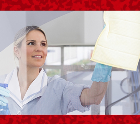 Unicorn Cleaning & Gardening Services Pty Ltd - Wedgefield, WA. Professional, Friendly And Trustworthy Services