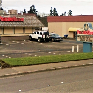 Current Dental - Bremerton, WA