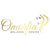 Omorfia Wellness Center gallery