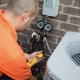 Summers Plumbing Heating & Cooling