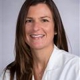 Anna McDivit Mizzell, MD