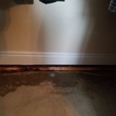 Five Point Restoration - Fire & Water Damage Restoration