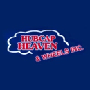 Hubcap Heaven & Wheels Inc - Wheels