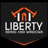Liberty Siding and Windows LLC gallery