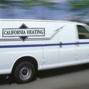 California Heating - Furnaces-Heating