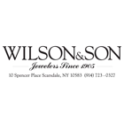 Wilson & Son Jewelers