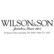 Wilson & Son Jewelers