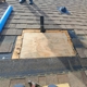 Resilient Roofing & Repair