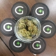 Greenlight Recreational Dispensary Park City