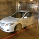 Finish Line Car Wash & Detail Centers