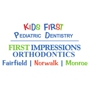 Kids First Pediatric Dentistry & Orthodontics