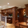 Basement Finish Pros gallery