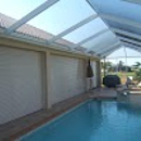 Eurex Shutters