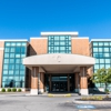 RRH OB/GYN - Clinton Crossing gallery