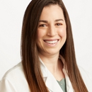 Lauren Belove, PA-C - Physician Assistants