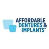 DDS Dentures & Implant Solutions of Tupelo gallery