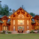 Drakes Painting & Decorating - Log Cabins, Homes & Buildings