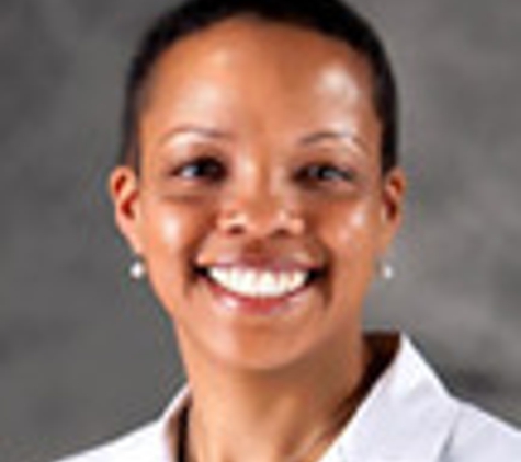 Dr. Traci T Kimbrough, MD - Troy, MI