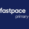 Fast Pace Primary Care-Middlesboro-Ky gallery