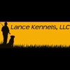Lance Kennels, LLC gallery